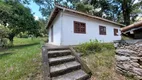 Foto 27 de Fazenda/Sítio com 4 Quartos à venda em Ponte Nova, Teresópolis