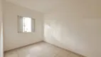 Foto 3 de Apartamento com 2 Quartos à venda, 60m² em Vila Queiroz, Limeira