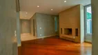 Foto 9 de Casa de Condomínio com 4 Quartos para venda ou aluguel, 470m² em Alphaville, Barueri