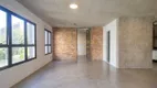 Foto 5 de Apartamento com 1 Quarto à venda, 70m² em Vila Suzana, São Paulo