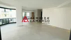 Foto 6 de Apartamento com 4 Quartos à venda, 272m² em Vila Nova Conceição, São Paulo