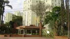 Foto 10 de Apartamento com 3 Quartos à venda, 72m² em Claudia, Londrina