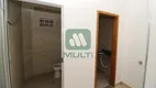 Foto 8 de Ponto Comercial com 1 Quarto para alugar, 90m² em Saraiva, Uberlândia