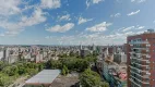 Foto 25 de Apartamento com 1 Quarto para alugar, 45m² em Petrópolis, Porto Alegre