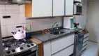 Foto 5 de Apartamento com 2 Quartos para alugar, 110m² em Vila Olímpia, São Paulo