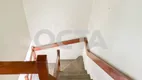 Foto 16 de Sala Comercial para venda ou aluguel, 185m² em Bom Fim, Porto Alegre