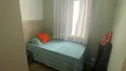 Foto 14 de Apartamento com 3 Quartos à venda, 65m² em Ponte Grande, Guarulhos