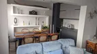 Foto 6 de Apartamento com 3 Quartos à venda, 95m² em Parque da Mooca, São Paulo