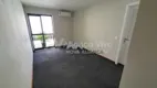 Foto 19 de Casa com 4 Quartos à venda, 1400m² em Gávea, Rio de Janeiro