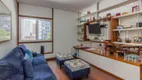 Foto 7 de Apartamento com 3 Quartos à venda, 184m² em Jardim Paulista, São Paulo