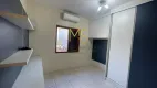 Foto 25 de Casa com 3 Quartos à venda, 100m² em Jardim do Engenho, Cotia