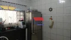 Foto 11 de Sobrado com 3 Quartos à venda, 250m² em Vila São José, Cubatão