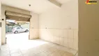 Foto 10 de Ponto Comercial para alugar, 20m² em Vila Espirito Santo, Divinópolis