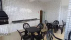 Foto 40 de Apartamento com 1 Quarto à venda, 42m² em Maracanã, Praia Grande