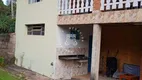 Foto 8 de Fazenda/Sítio com 2 Quartos à venda, 150m² em Ivoturucaia, Jundiaí