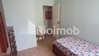 Foto 17 de Apartamento com 2 Quartos à venda, 66m² em Olaria, Rio de Janeiro
