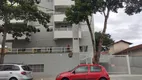 Foto 7 de Apartamento com 2 Quartos à venda, 62m² em Parque Industrial, São José dos Campos