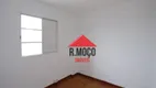 Foto 13 de Apartamento com 2 Quartos à venda, 61m² em Vila São Geraldo, São Paulo