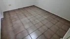 Foto 21 de Apartamento com 3 Quartos para alugar, 104m² em Setor Oeste, Goiânia