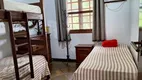 Foto 27 de Casa de Condomínio com 2 Quartos para alugar, 75m² em Manguinhos, Armação dos Búzios