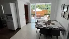 Foto 7 de Casa de Condomínio com 3 Quartos à venda, 111m² em Pauba, São Sebastião