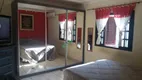 Foto 6 de Casa com 3 Quartos à venda, 400m² em Itapema, Guararema
