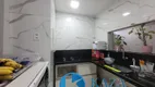 Foto 15 de Casa de Condomínio com 3 Quartos à venda, 140m² em Residencial Florais Do Planalto, Valparaíso de Goiás