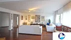 Foto 4 de Casa com 4 Quartos à venda, 400m² em Vila Madalena, São Paulo