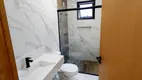 Foto 27 de Casa de Condomínio com 3 Quartos à venda, 149m² em Jardim São José, Itu