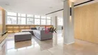 Foto 10 de Apartamento com 2 Quartos à venda, 225m² em Itaim Bibi, São Paulo