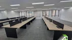 Foto 6 de Sala Comercial com 1 Quarto para alugar, 260m² em Vila Olímpia, São Paulo