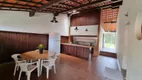 Foto 24 de Casa com 4 Quartos à venda, 1370m² em Catarcione, Nova Friburgo