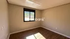 Foto 18 de Casa com 3 Quartos à venda, 218m² em Ibituruna, Montes Claros