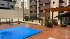 Foto 67 de Apartamento com 4 Quartos para alugar, 330m² em Centro, Londrina