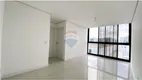 Foto 6 de Apartamento com 3 Quartos à venda, 77m² em Zona Industrial, Brasília