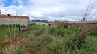 Foto 4 de Lote/Terreno à venda, 200m² em Jardim Italia, Anápolis