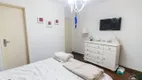 Foto 16 de Casa com 3 Quartos à venda, 240m² em Parque Santa Cecilia, Piracicaba