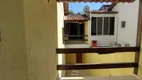 Foto 23 de Casa de Condomínio com 3 Quartos à venda, 200m² em Pechincha, Rio de Janeiro