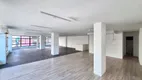 Foto 2 de Sala Comercial para alugar, 191m² em Centro, Florianópolis