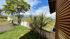Foto 38 de Casa de Condomínio com 4 Quartos à venda, 187m² em Campos de Santo Antônio, Itu