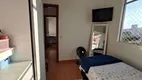Foto 15 de Apartamento com 2 Quartos à venda, 75m² em Saúde, Salvador