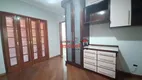 Foto 7 de Casa com 3 Quartos à venda, 268m² em Jardim do Mar, São Bernardo do Campo