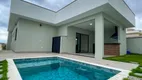 Foto 3 de Casa de Condomínio com 3 Quartos à venda, 248m² em Loteamento Residencial Santa Gertrudes, Valinhos