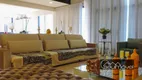 Foto 2 de Casa de Condomínio com 3 Quartos à venda, 560m² em Condomínio Palmeiras Imperiais, Salto