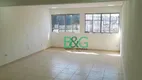 Foto 28 de Prédio Comercial à venda, 579m² em Vila Marieta, São Paulo