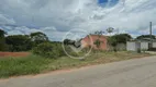 Foto 6 de Lote/Terreno à venda, 604m² em Cardoso Continuação , Aparecida de Goiânia