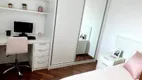 Foto 12 de Apartamento com 3 Quartos à venda, 86m² em Vila Alzira, Santo André