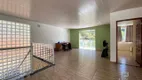 Foto 24 de Casa de Condomínio com 5 Quartos à venda, 500m² em Sebastiana, Teresópolis