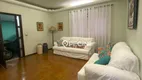 Foto 4 de Casa com 3 Quartos à venda, 123m² em Cidade Jardim, Rio Claro