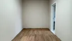 Foto 8 de Casa de Condomínio com 3 Quartos à venda, 225m² em Terras de São Bento, Limeira